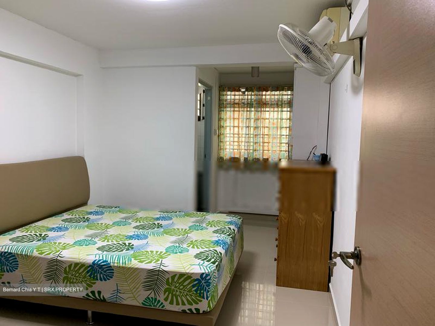Blk 48 Macpherson Garden (Geylang), HDB 3 Rooms #405896511